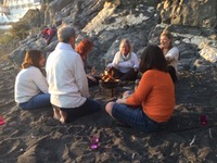 beach ceremony1