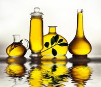 Jojoba oil