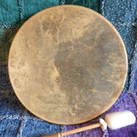 shananic drum1